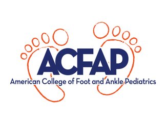 ACFAP 2017 Dates and Location Announced!