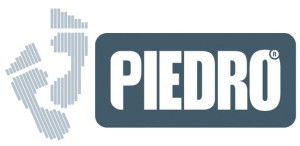 Piedro_Logo