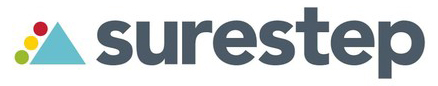 Surestep-logo1