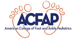 American College of Foot and Ankle Pediatrics